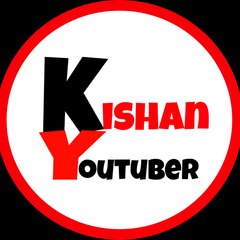 Kishanyoutuber