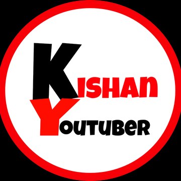 Kishanyoutuber