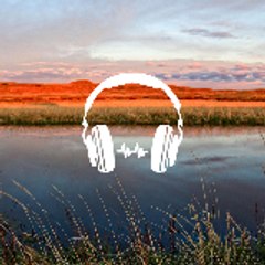 nature music lovers
