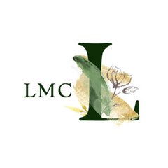 LMC mix