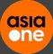 AsiaOne