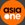 AsiaOne