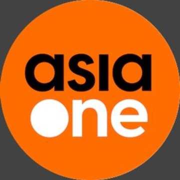AsiaOne