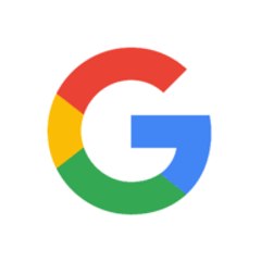 Googletech