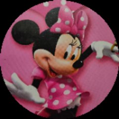 Funny Laughter Videos