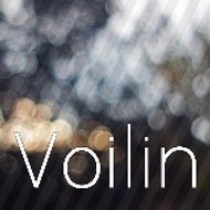 VOILINMUSICS