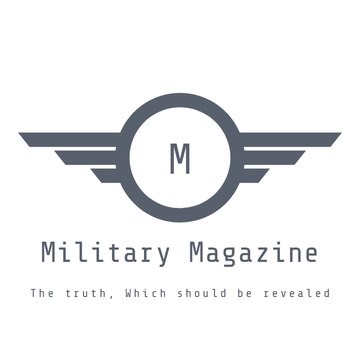Military Magazine