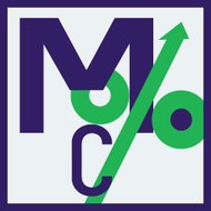 mag.consulting lardiology experts