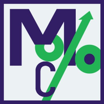 mag.consulting lardiology experts