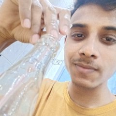AYUB MONDOL