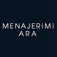 Menajerimi Ara