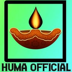 Huma official