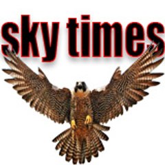 skytimrs
