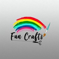 Fun Crafts!