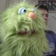 Vintage Vs Present Wrestling