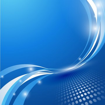 Informativos de Vida Channel
