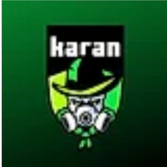 Karan bhatia