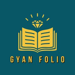 gyanfolio