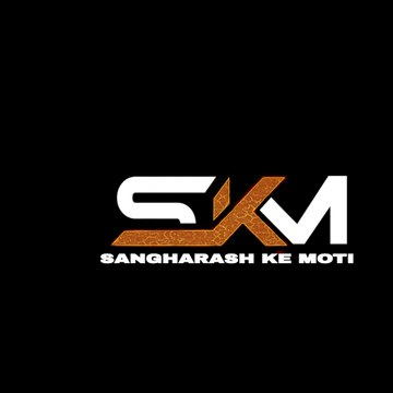 sangharshkemoti