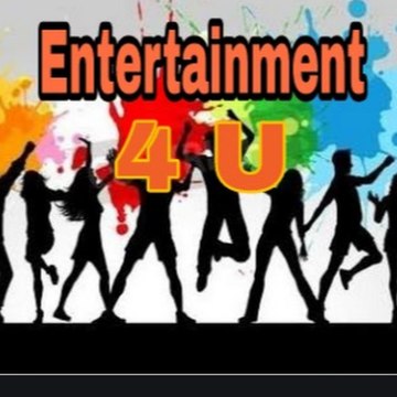 Entertainment4U