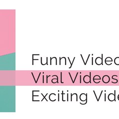 viral videos
