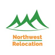 Northwest Relocation