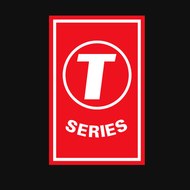 T-Series