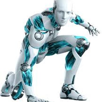 TechMotion