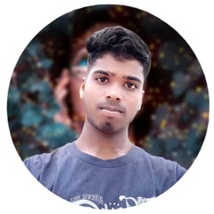 amitmusician