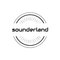 sounderland katalog