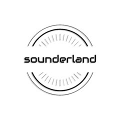sounderland katalog