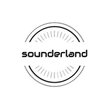 sounderland katalog