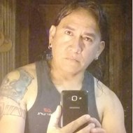 Edisson Alexanders. El Despertar de la Conciencia.