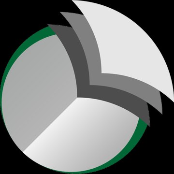 ThinYuPar
