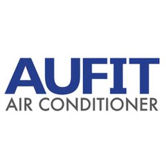 AUFIT - ĐIỀU HÒA | MÁY LẠNH THÁI LAN