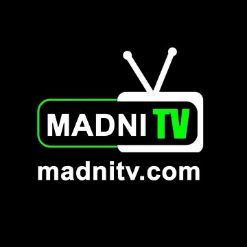 MadniTv