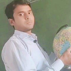 NEWARI SIR