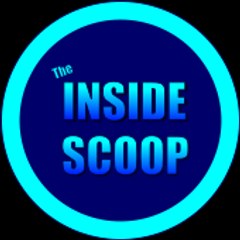 The Inside Scoop