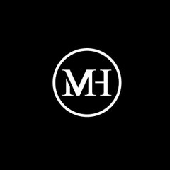 MH News