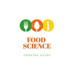 Food science