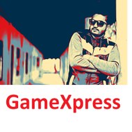 eMon Xpress (Gamer)
