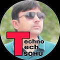 Technotechsohu