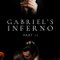 Gabriel's Inferno Part II (2020) Película Completa