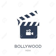 Bollywood hotline