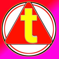 The Tech Info Hindi