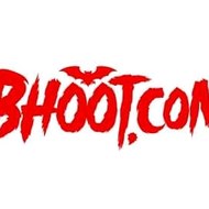 Bhoot.com