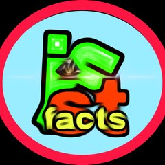 FACTSLASH !
