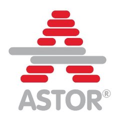 ASTOR