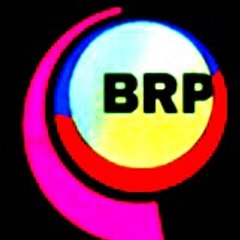 Biraj Roy Productions - BRP Channel