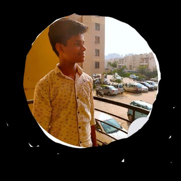 Global Yash